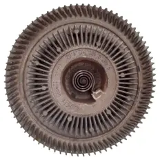 Polia viscosa S10 2.8 4x2 colina 2005