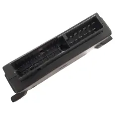 Módulo do Alarme S10 2.8 4x2 colina 2005