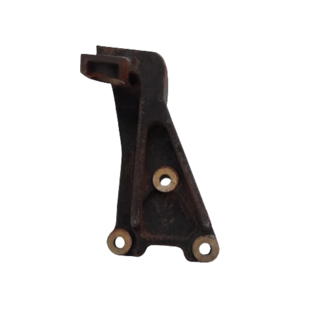 Suporte do Coxim do Motor Direito S10 2.8 4x2 colina 2005