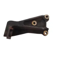 Suporte do Coxim do Motor Direito S10 2.8 4x2 colina 2005
