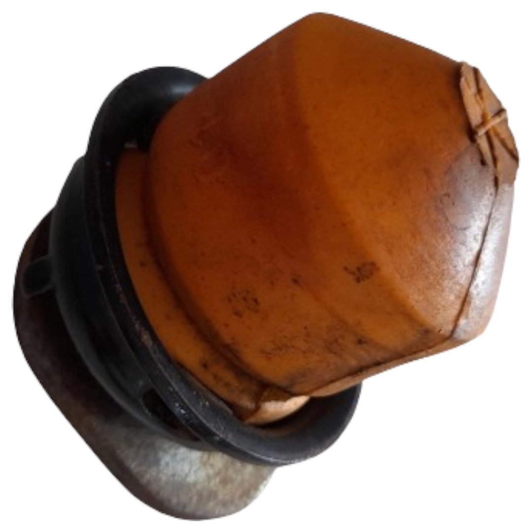 Batente Suspensão S10 2.8 4x2 colina 2005