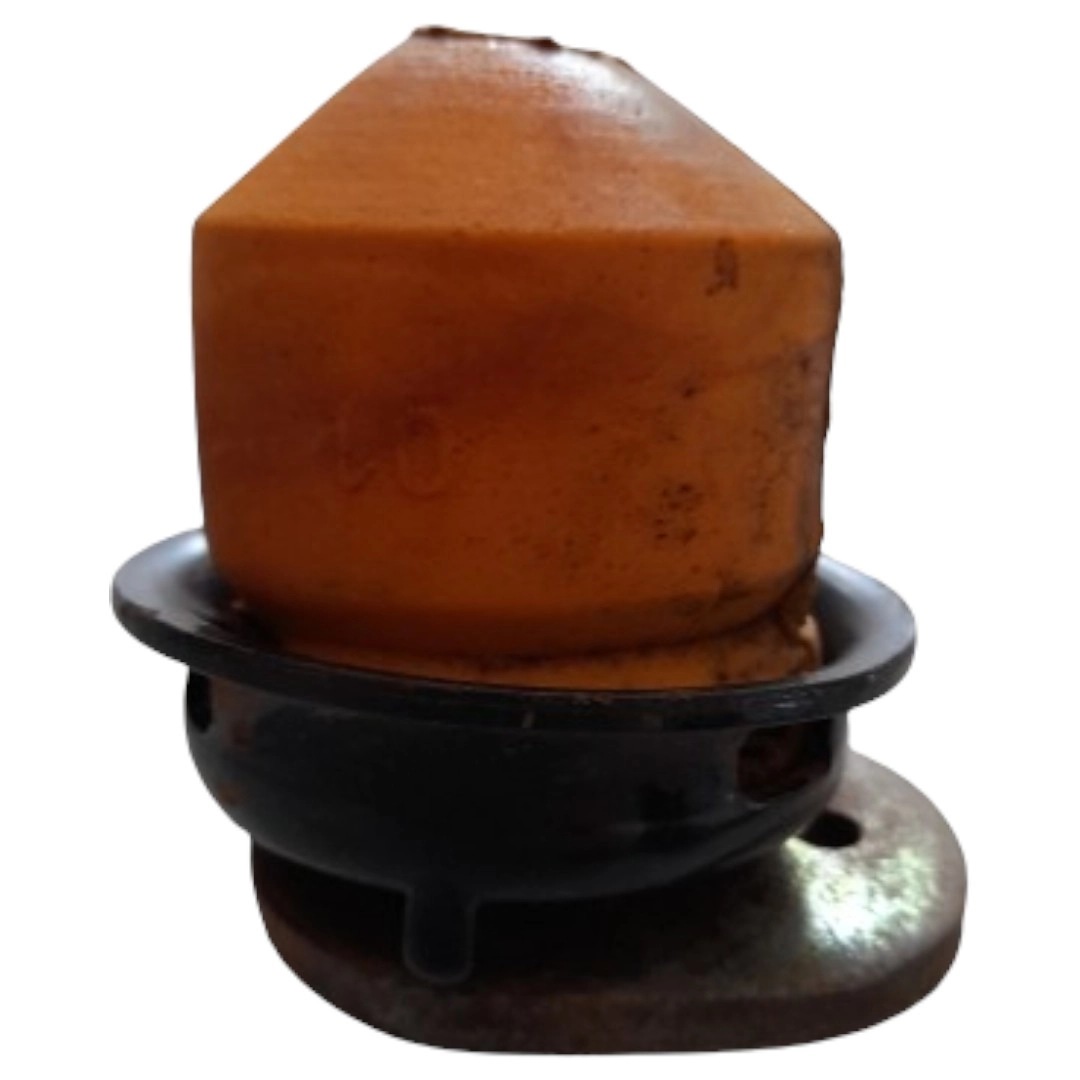 Batente Suspensão S10 2.8 4x2 colina 2005