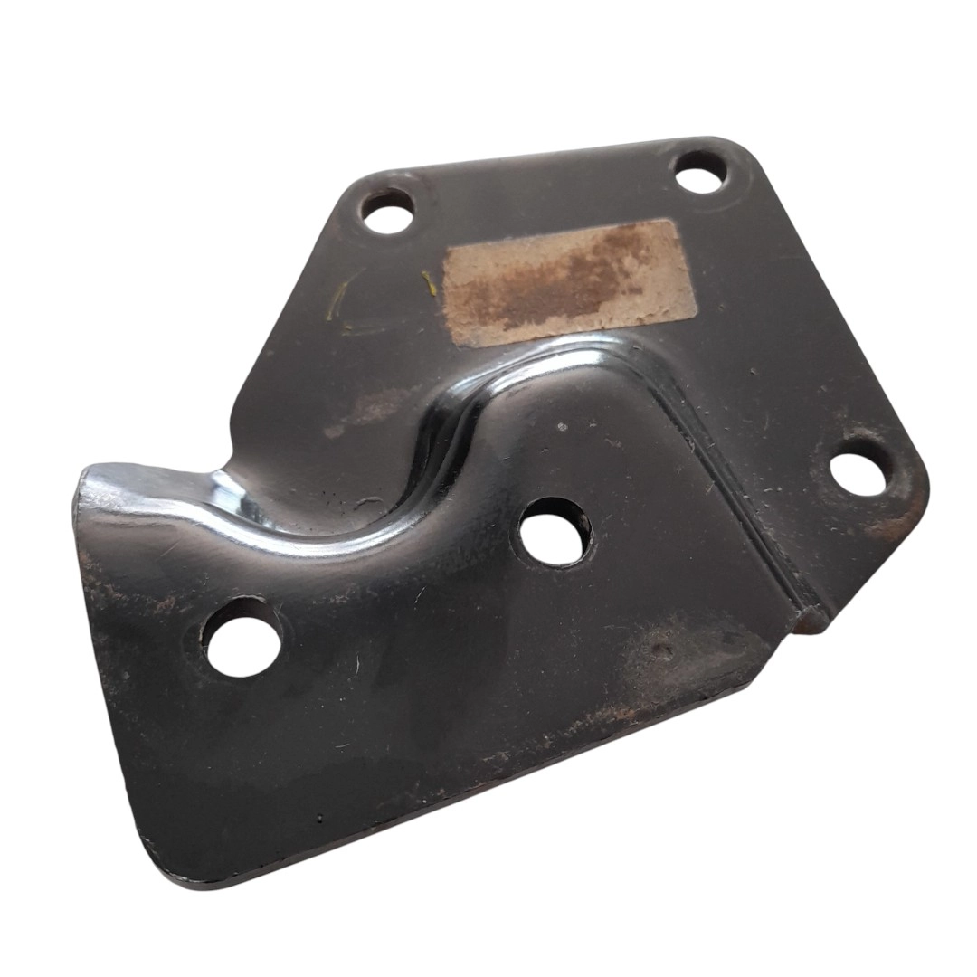 Suporte do Coxim do Motor direito S10 2.8 4x2 colina 2005