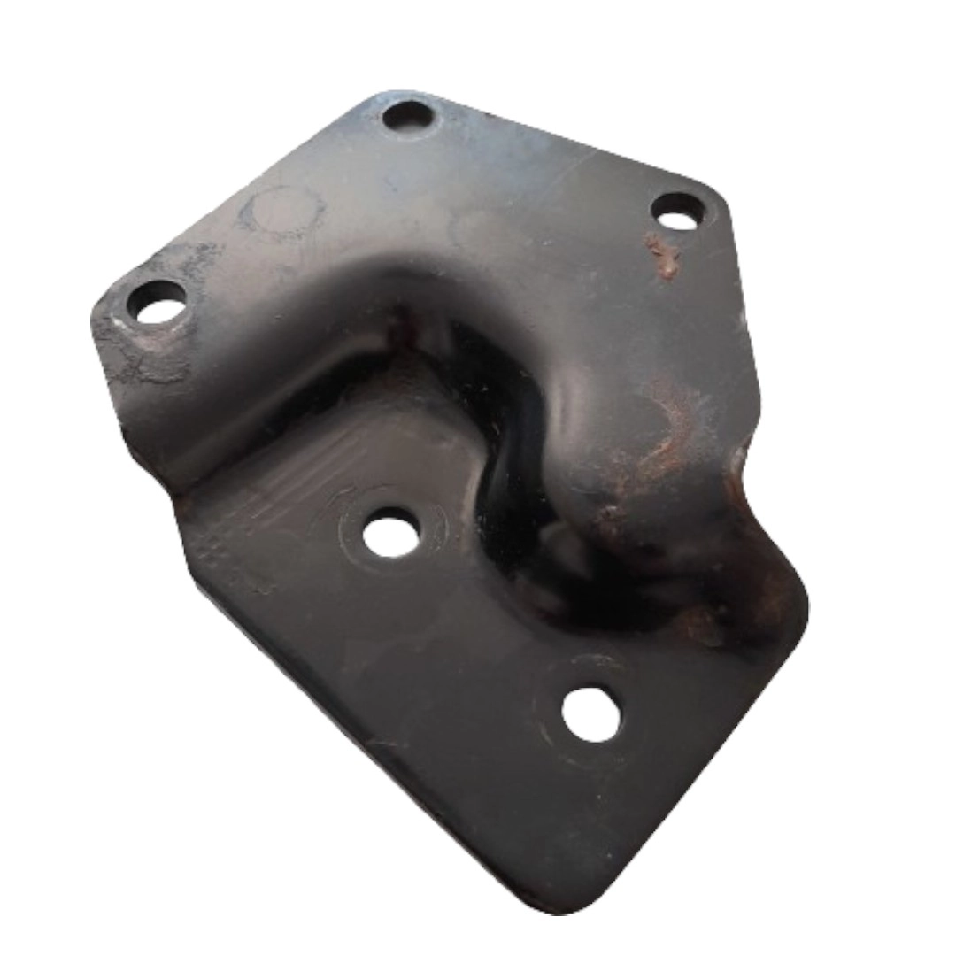 Suporte do Coxim do Motor direito S10 2.8 4x2 colina 2005