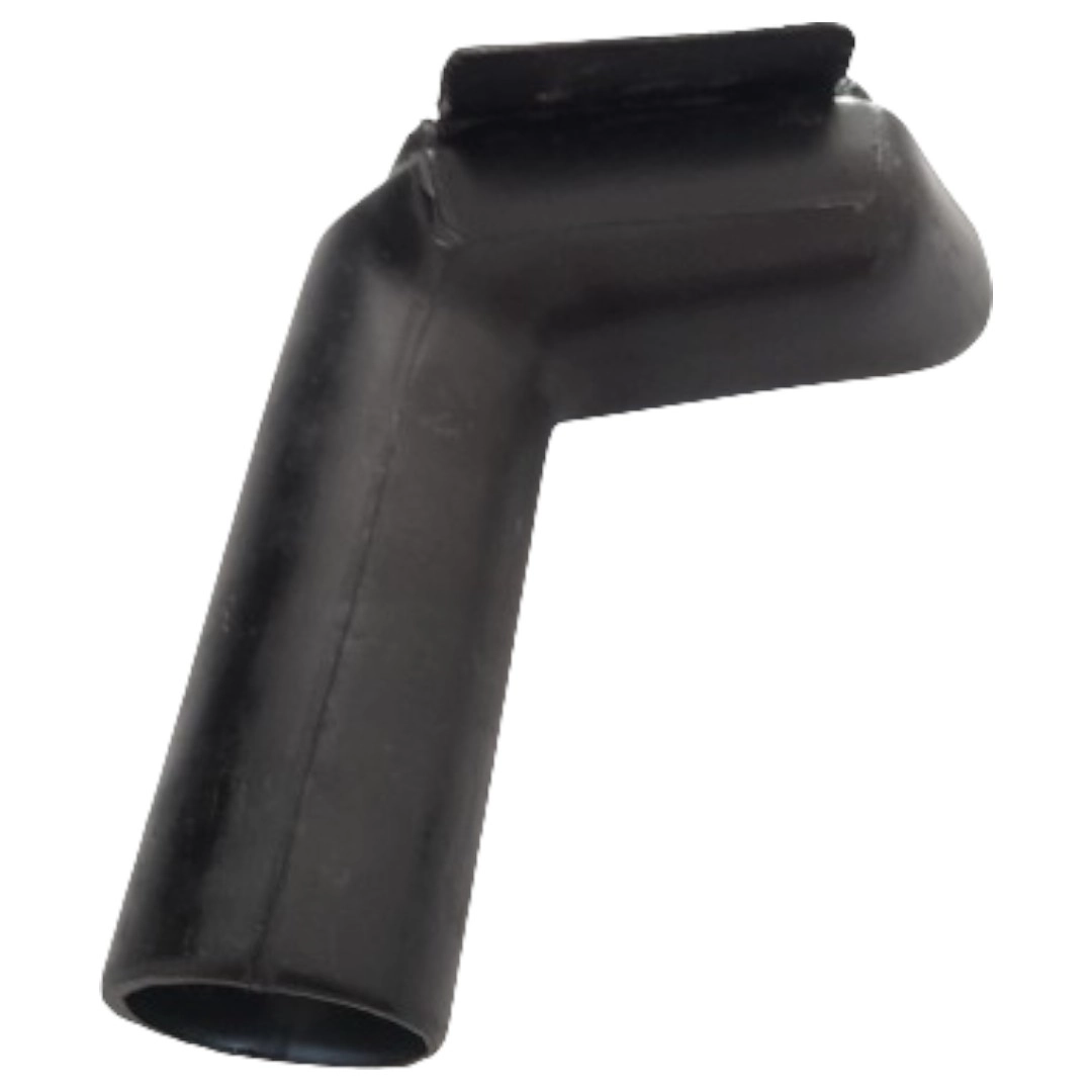 Tubo do Filtro do Motor S10 2.8 4x2 colina 2005