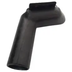 Tubo do Filtro do Motor S10 2.8 4x2 colina 2005