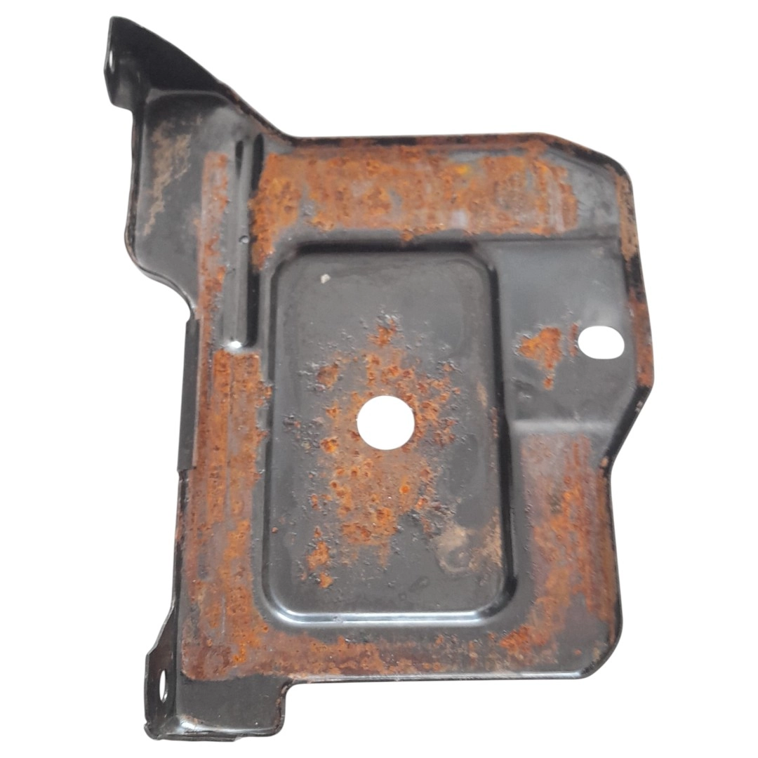 Suporte Bateria S10 2.8 4x2 colina 2005