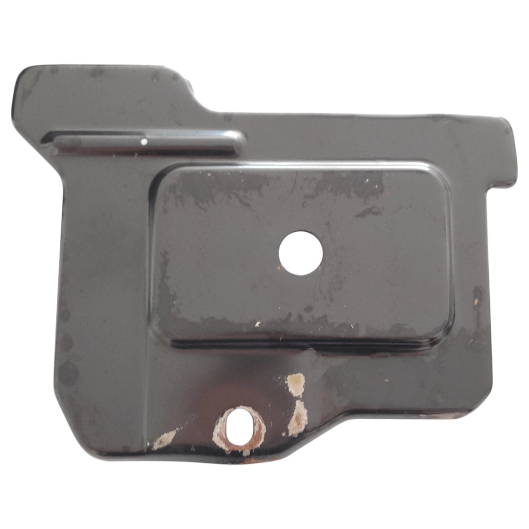 Suporte Bateria S10 2.8 4x2 colina 2005