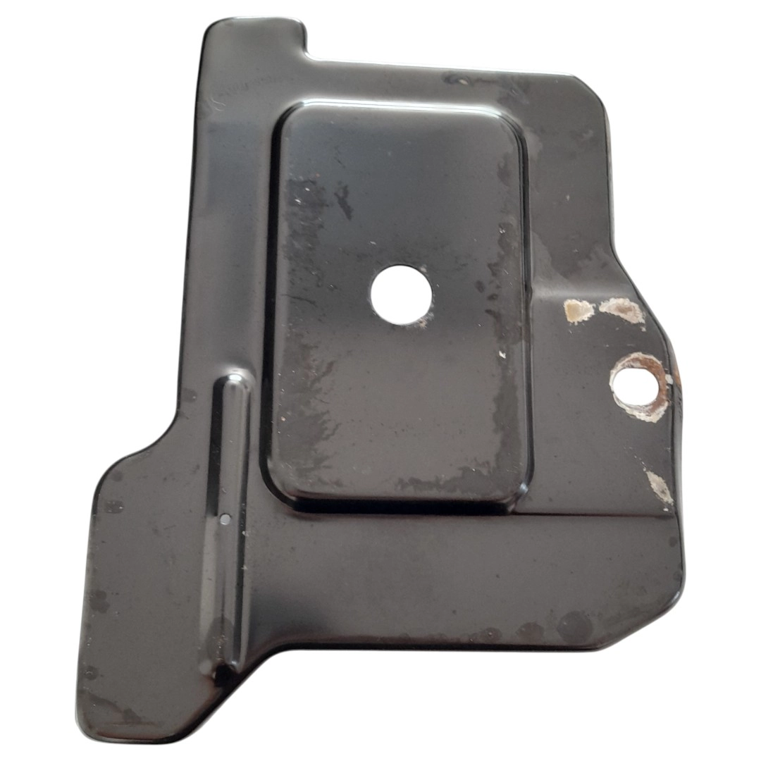 Suporte Bateria S10 2.8 4x2 colina 2005
