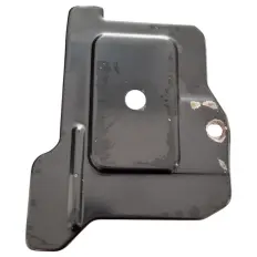 Suporte Bateria S10 2.8 4x2 colina 2005