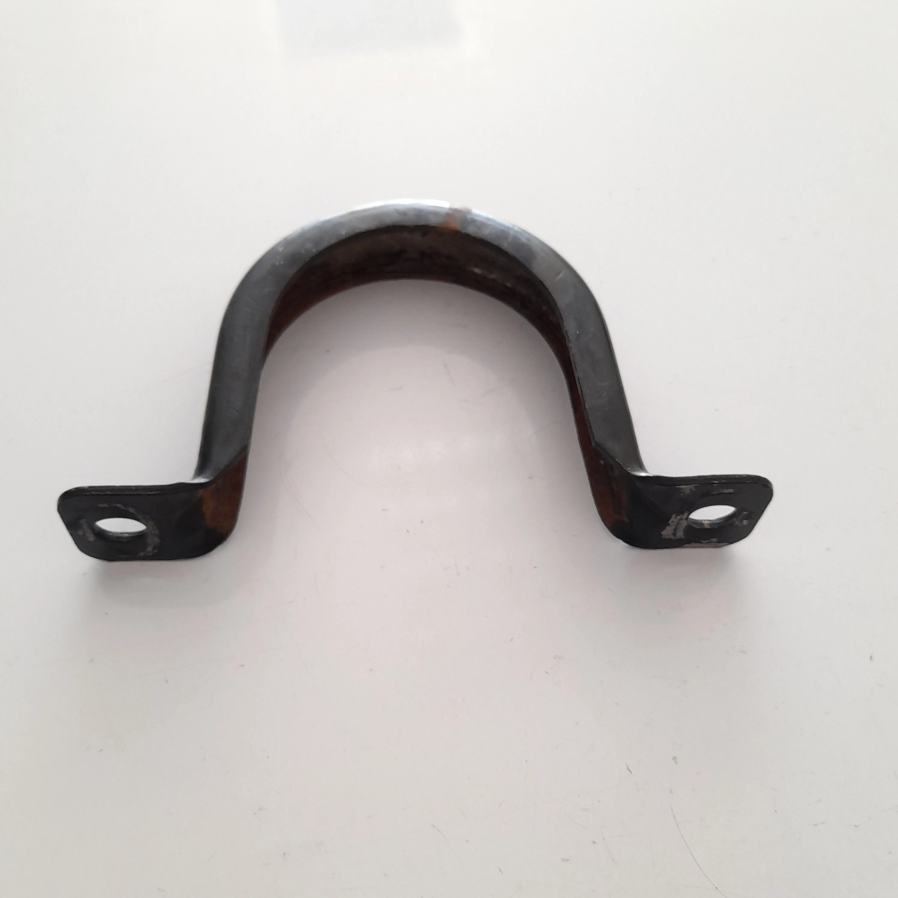 Suporte do rolamento do cardãn traseiro Da S10 2.8 4x2 colina 2005 | Tumbo  - Peças automotivas de desmanche veicular