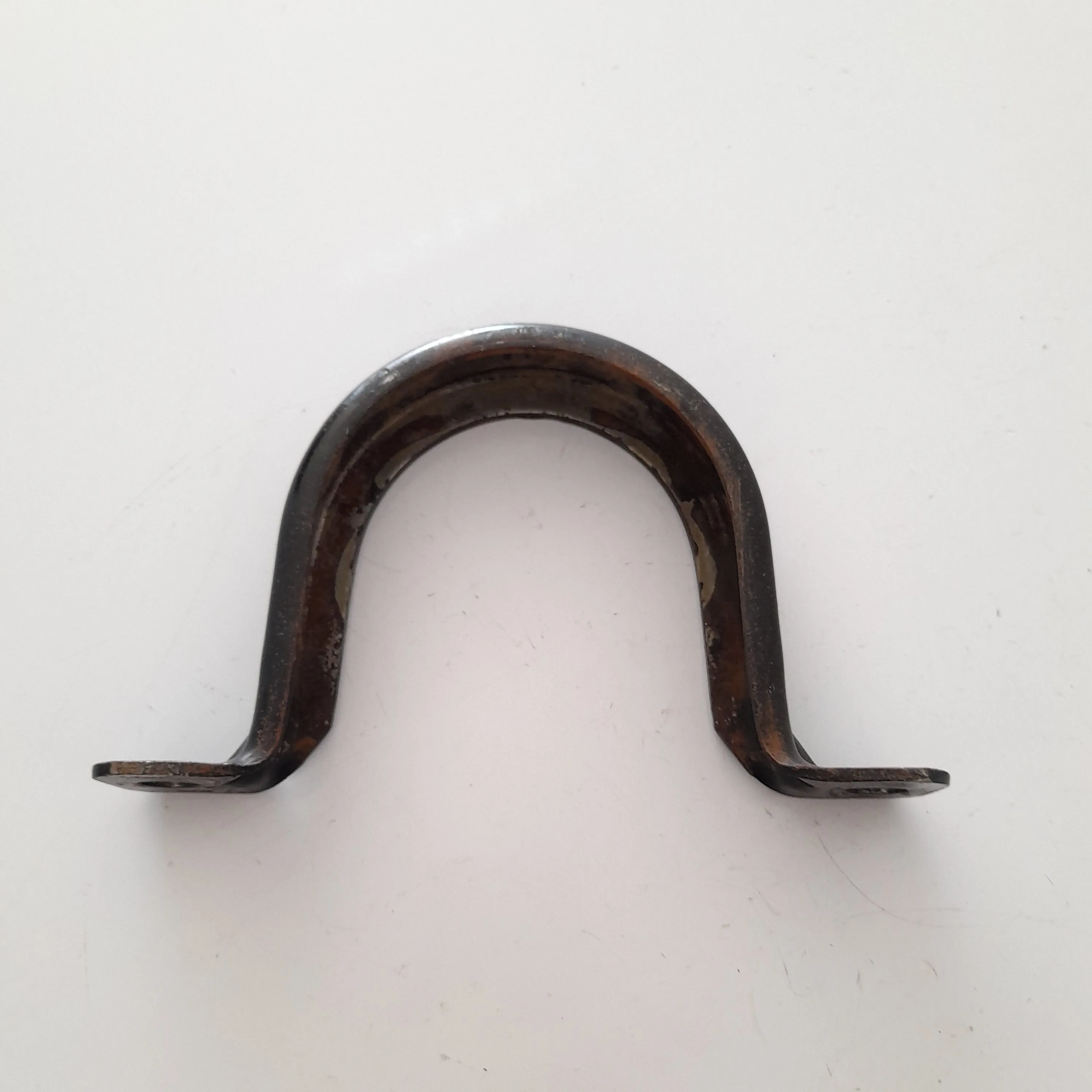 Suporte do rolamento do cardãn traseiro Da S10 2.8 4x2 colina 2005 | Tumbo  - Peças automotivas de desmanche veicular