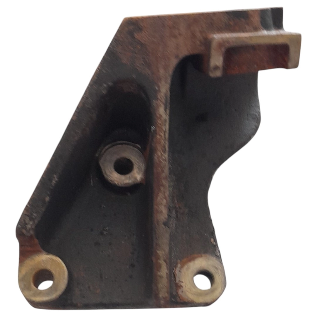 Suporte do Bloco do Motor Esquerdo S10 2.8 4x2 colina 2005