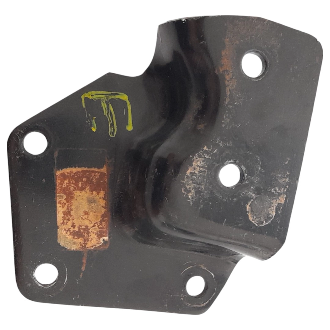 Suporte do Coxim do Motor Esquerdo S10 2.8 4x2 colina 2005