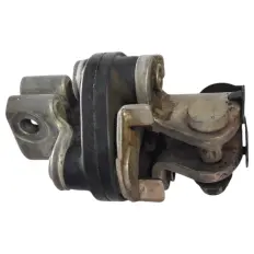 Cruzeta Transit 2.4 2011