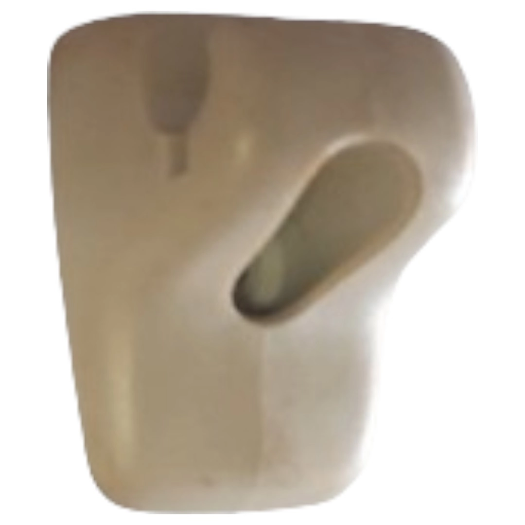 Suporte do Tapa Sol S10 2012/...