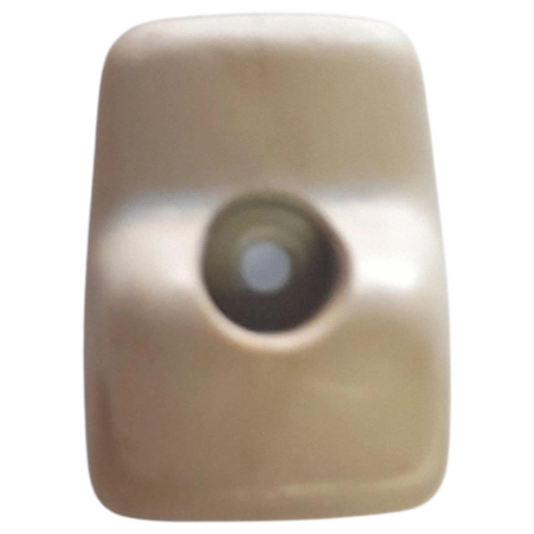 Suporte do Tapa Sol S10 2012/...