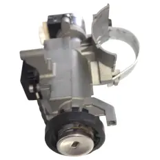 Imobilizador Sem Chave s10 2012/...