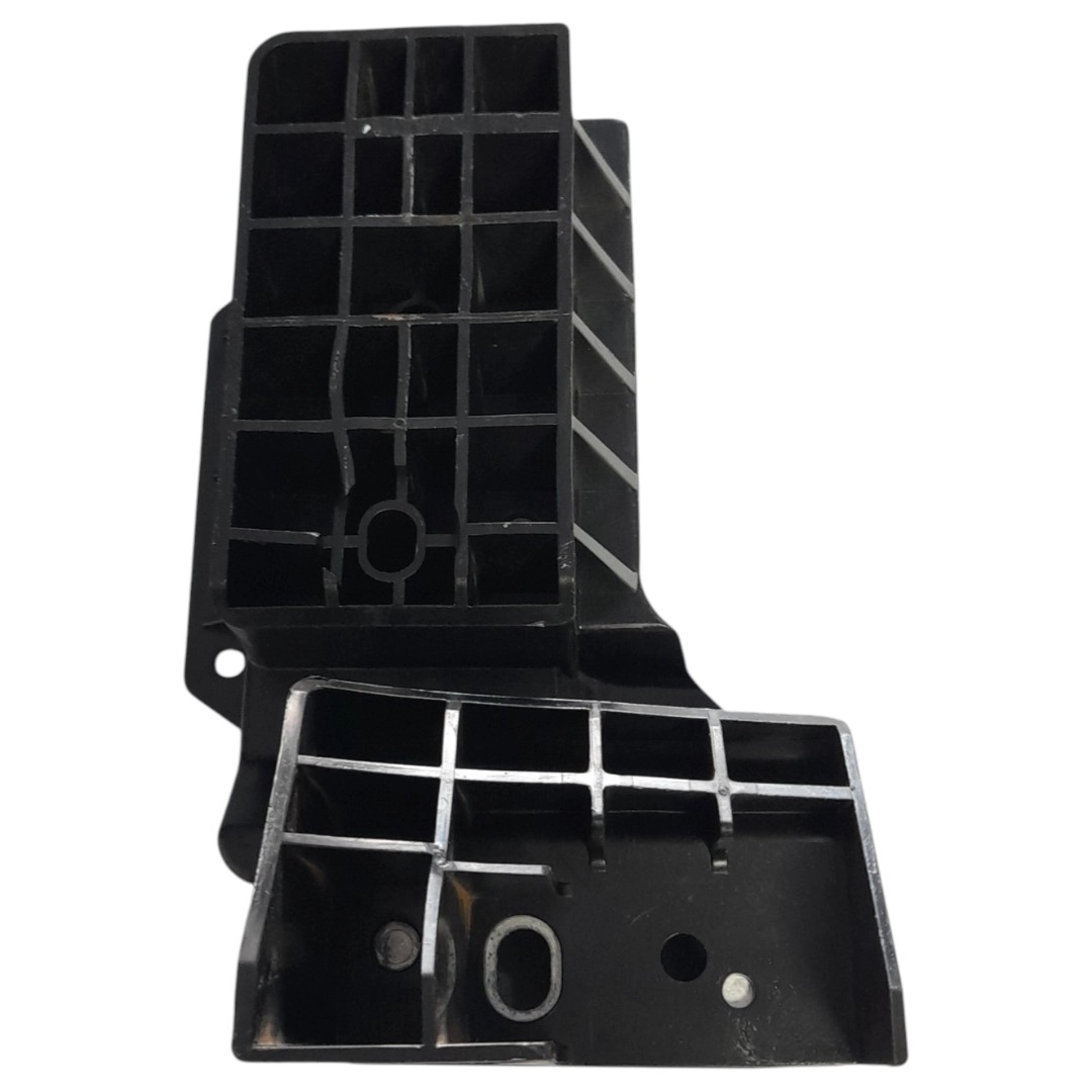 Suporte do Para Barro Dianteiro Direito Ranger 3.2 XLT 2019
