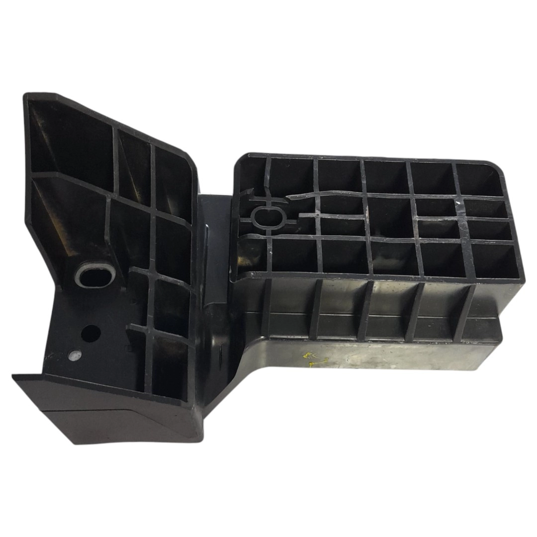 Suporte do Para Barro Dianteiro Direito Ranger 3.2 XLT 2019