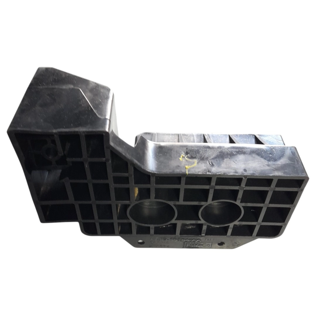 Suporte do Para Barro Dianteiro Direito Ranger 3.2 XLT 2019