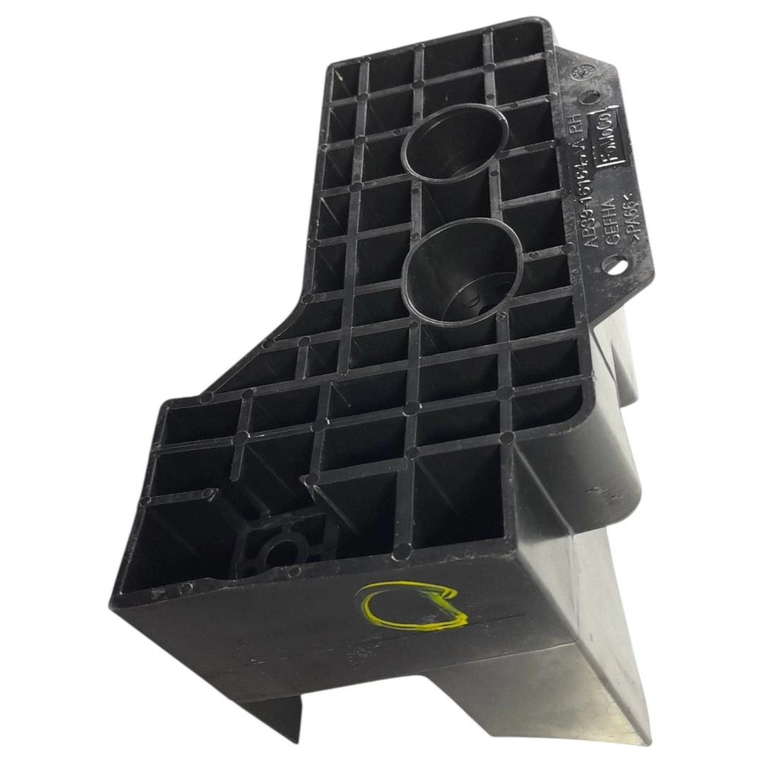 Suporte do Para Barro Dianteiro Direito Ranger 3.2 XLT 2019
