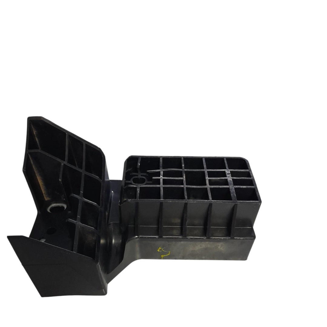 Suporte do Para Barro Dianteiro Direito Ranger 3.2 XLT 2019