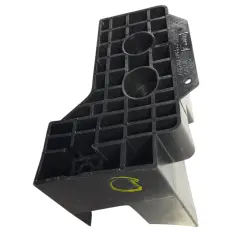 Suporte do Para Barro Dianteiro Direito Ranger 3.2 XLT 2019