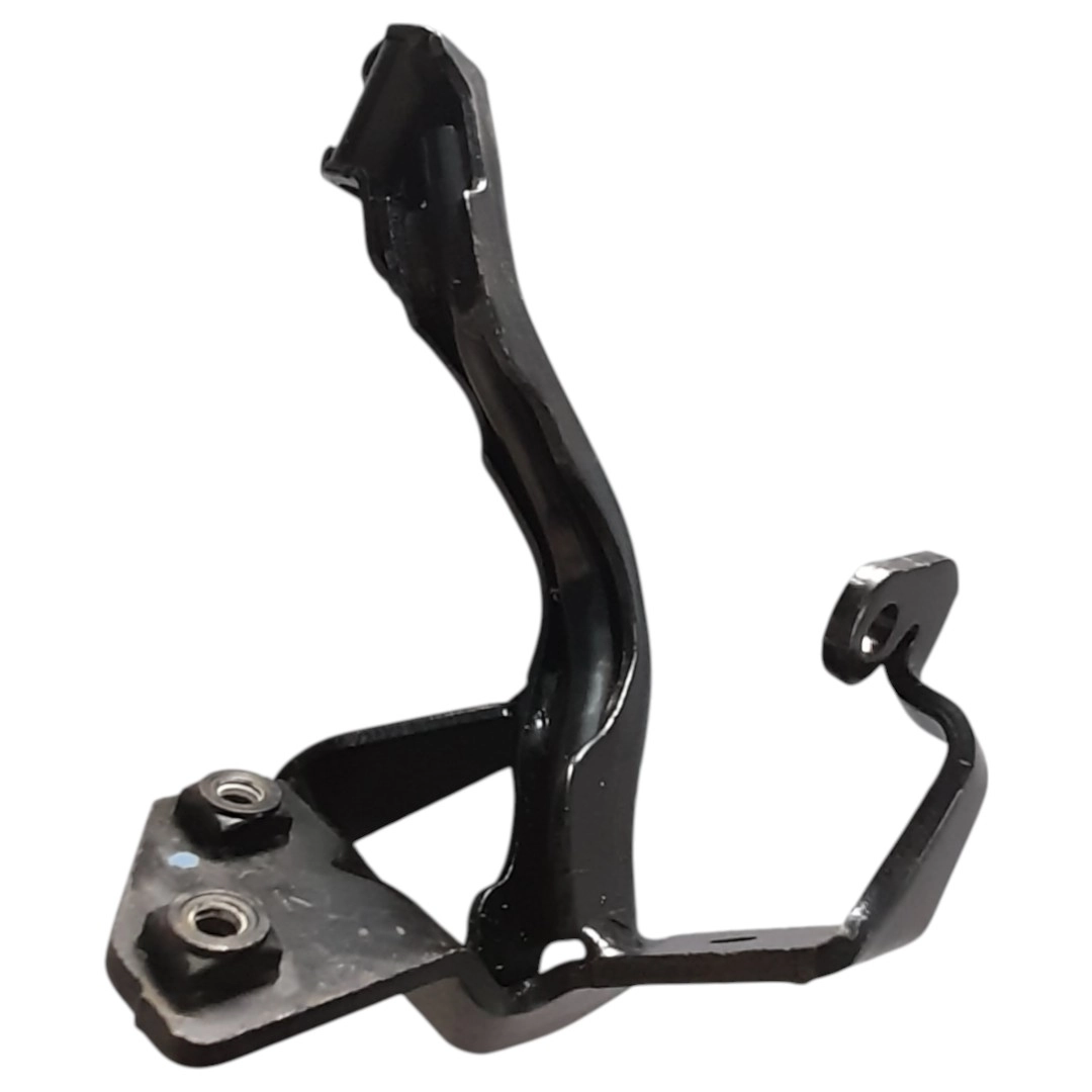 Suporte Bomba de Alta Ranger 3.2 XLT 2019