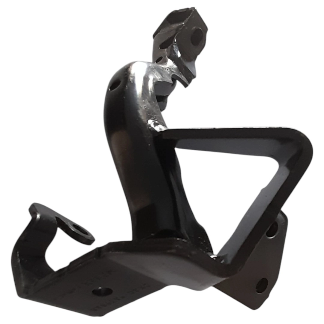 Suporte Bomba de Alta Ranger 3.2 XLT 2019
