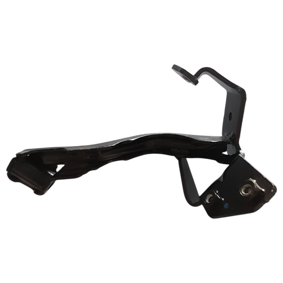 Suporte Bomba de Alta Ranger 3.2 XLT 2019