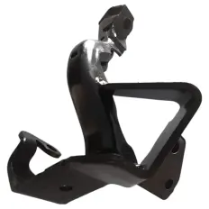 Suporte Bomba de Alta Ranger 3.2 XLT 2019