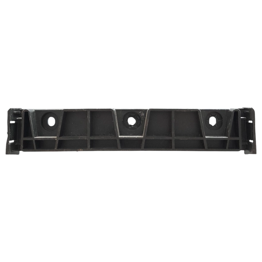 Acabamento Alavanca Console Ranger 3.2 XLT 2019