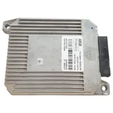 Módulo do Câmbio Automático Ranger 3.2 XLT 2019