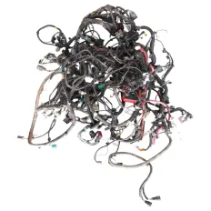 Chicote Elétrico Principal Ranger 3.2 XLT 2019