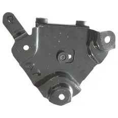 Suporte do Módulo ABS Hilux 2.8 SRV 4X4 2020