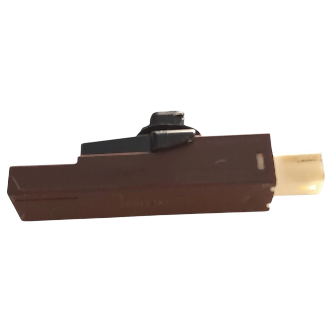 Sensor coluna 19221002 Hilux 2.8 SRV 4X4 2020