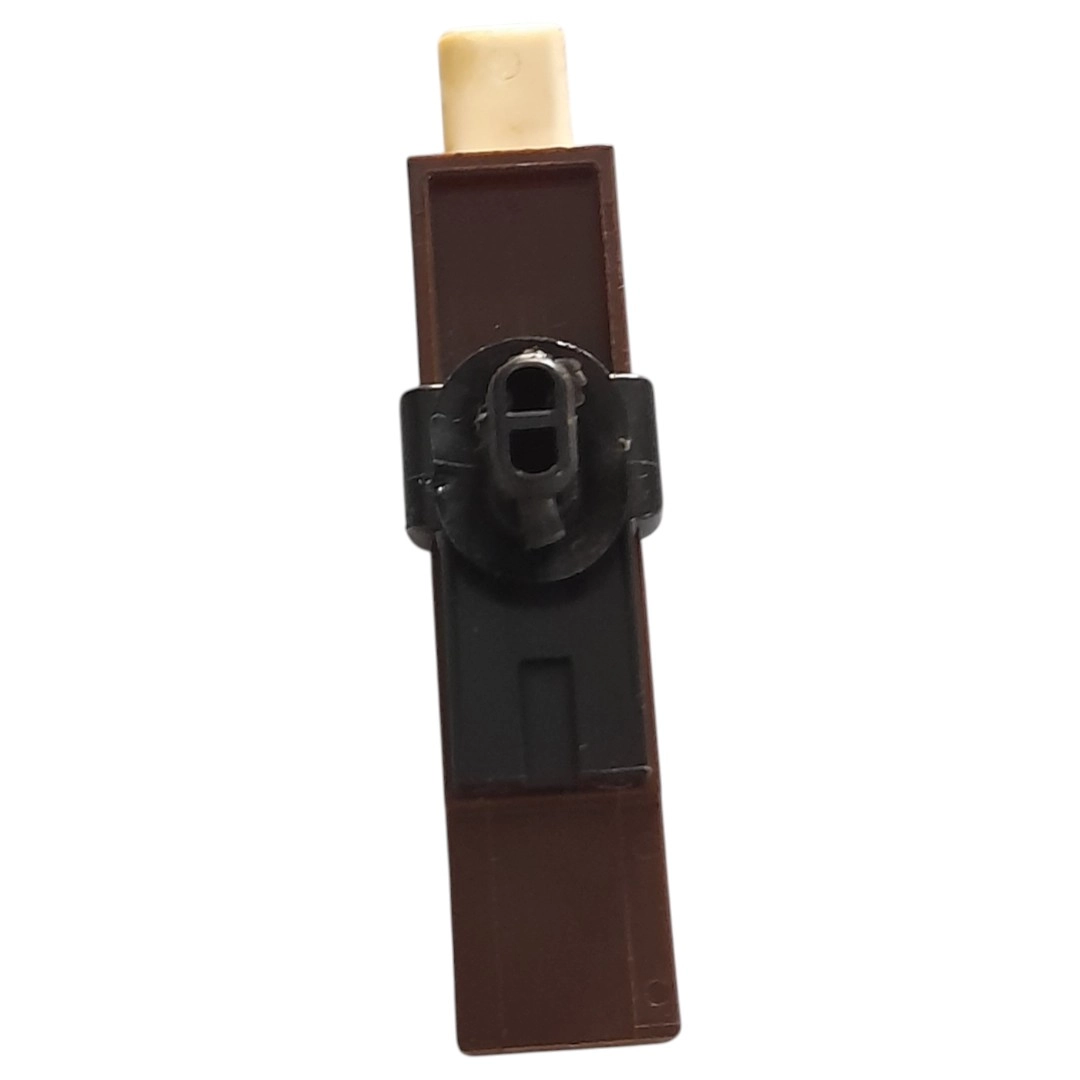 Sensor coluna 19221002 Hilux 2.8 SRV 4X4 2020