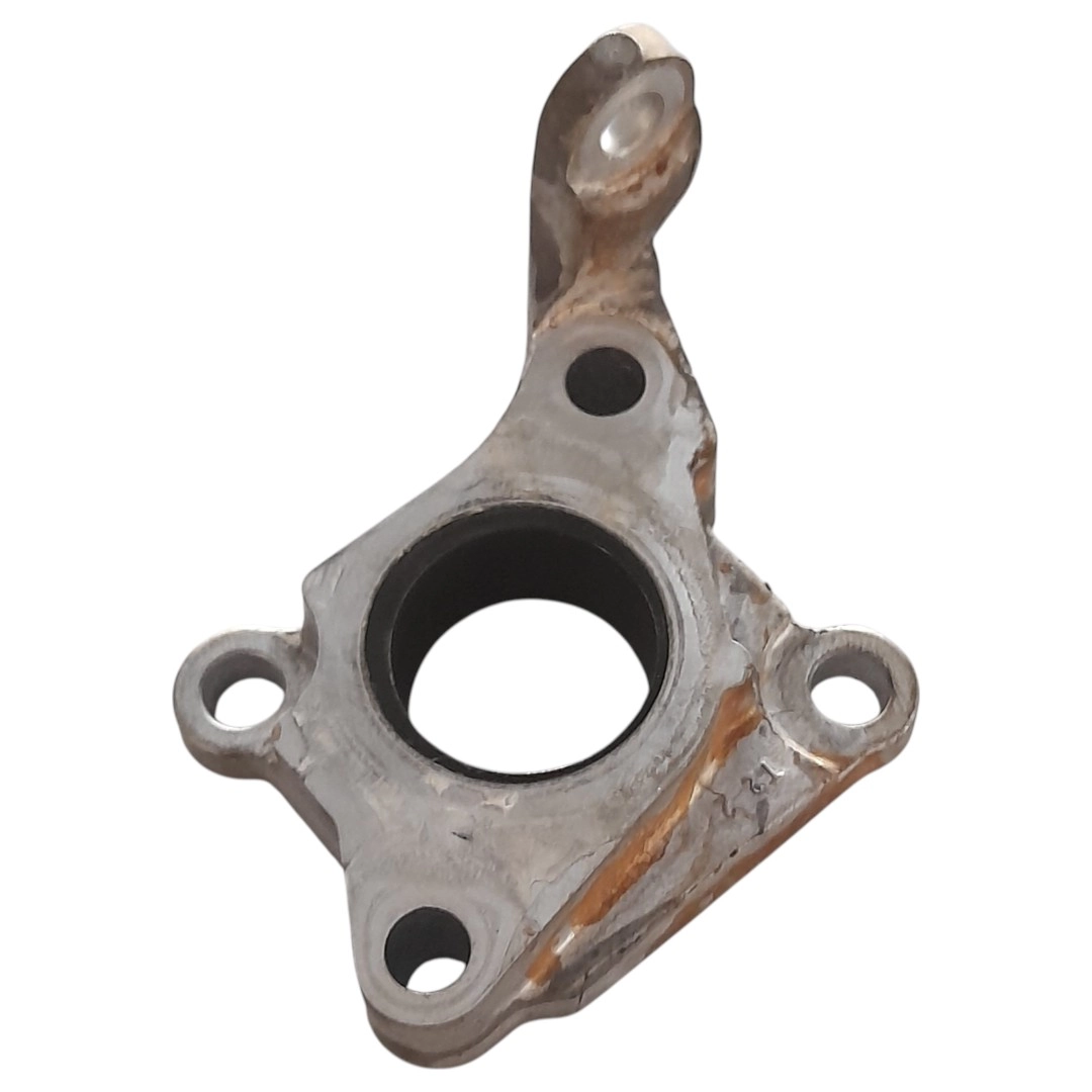 Suporte do Resfriador EGR Ranger 3.2 XLT 2019