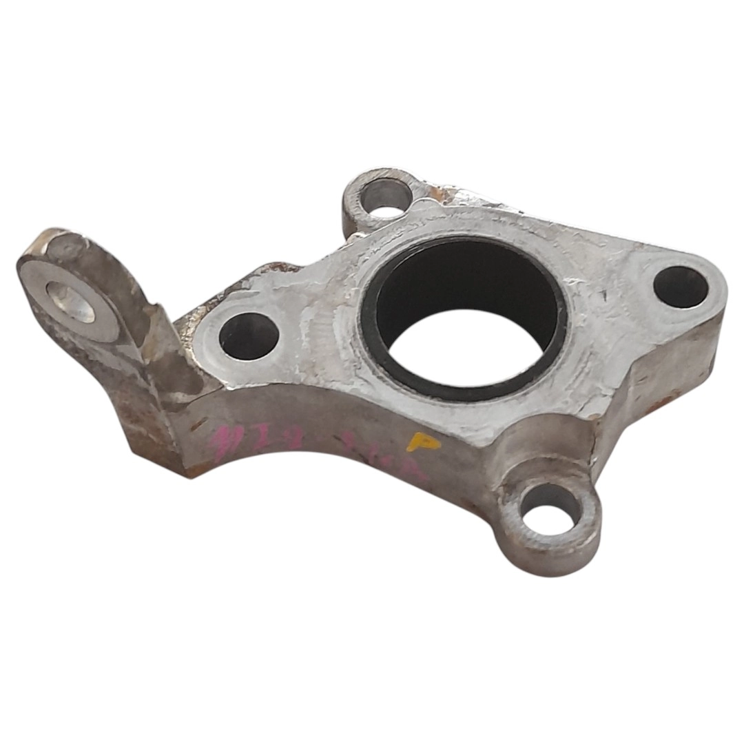 Suporte do Resfriador EGR Ranger 3.2 XLT 2019