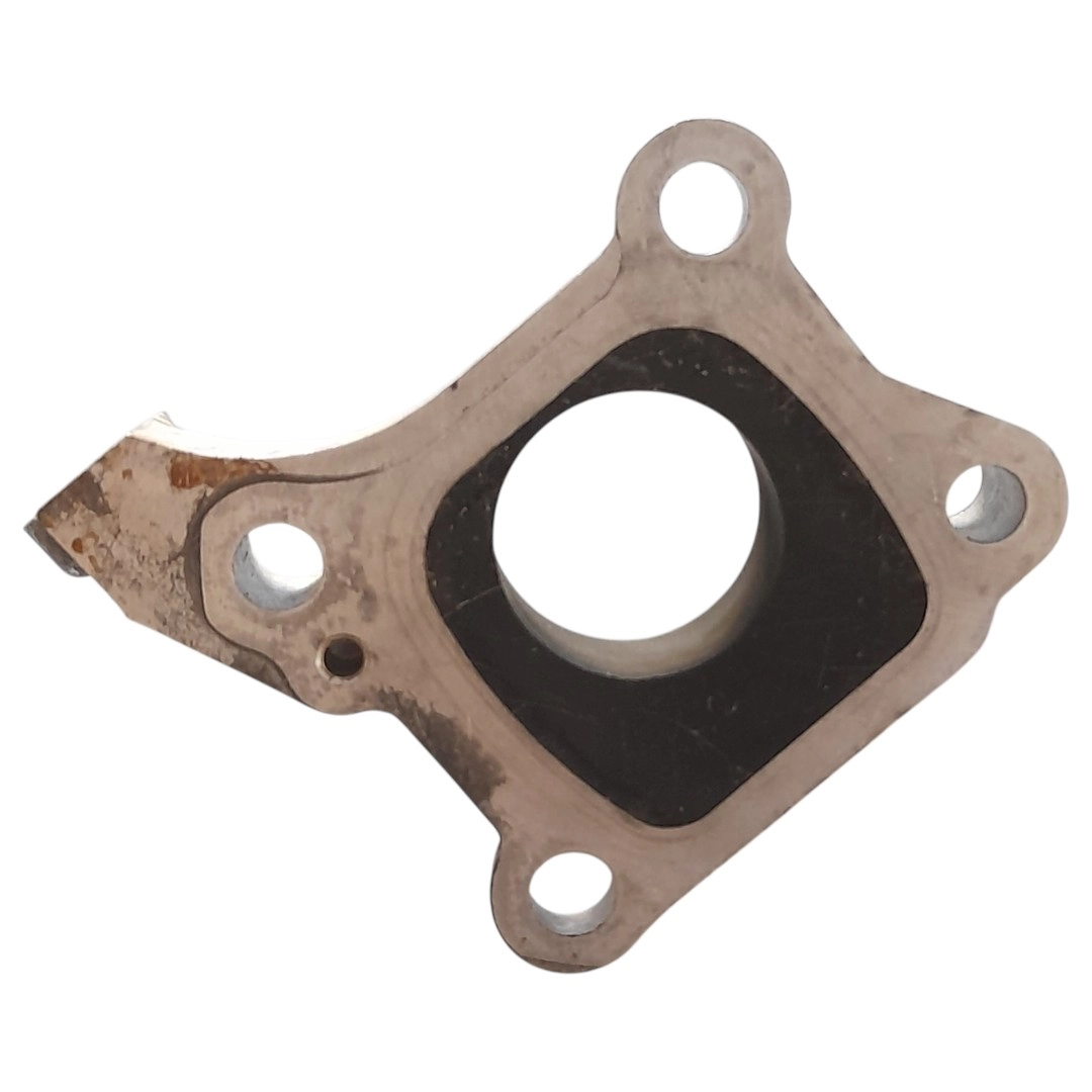 Suporte do Resfriador EGR Ranger 3.2 XLT 2019