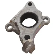 Suporte do Resfriador EGR Ranger 3.2 XLT 2019