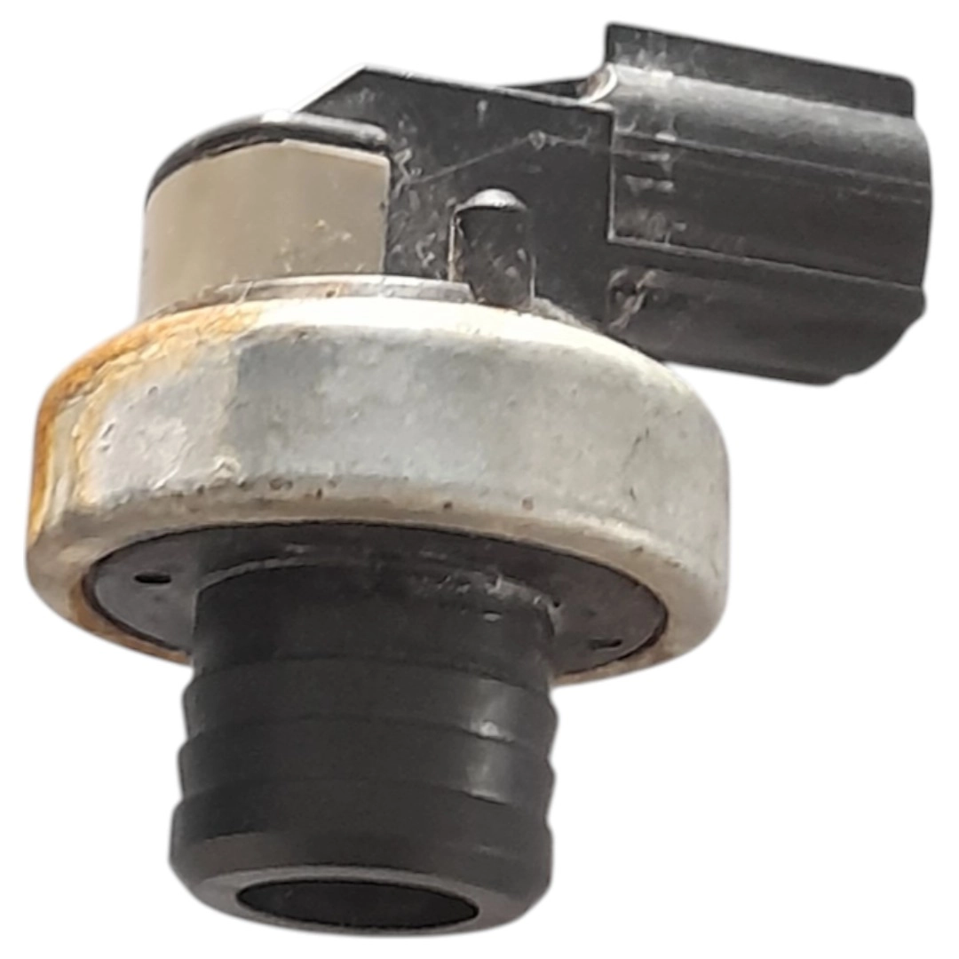 Sensor do Hidrovácuo Servo Freio Hilux 2.8 SRV 4X4 2020