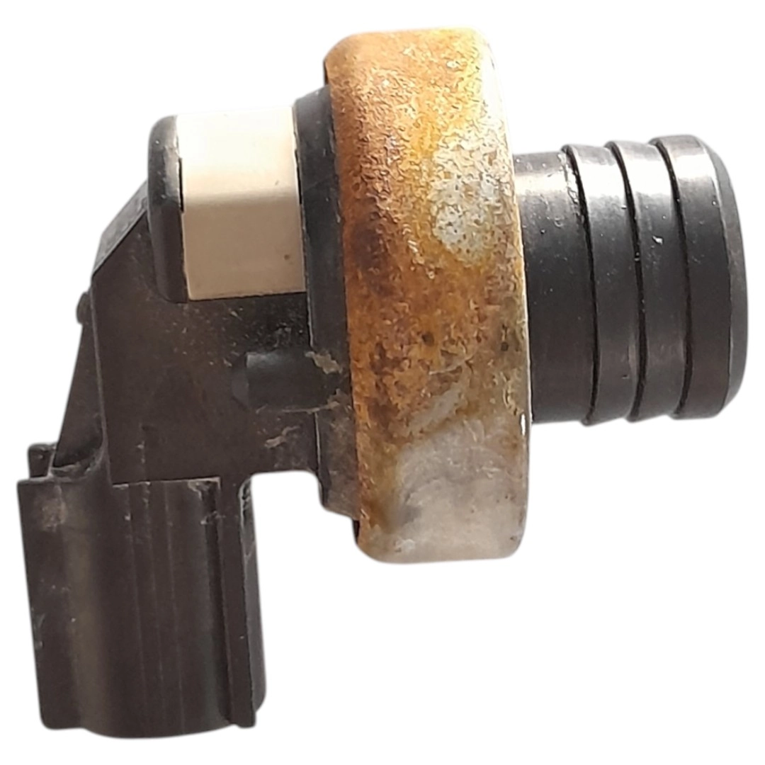 Sensor do Hidrovácuo Servo Freio Hilux 2.8 SRV 4X4 2020