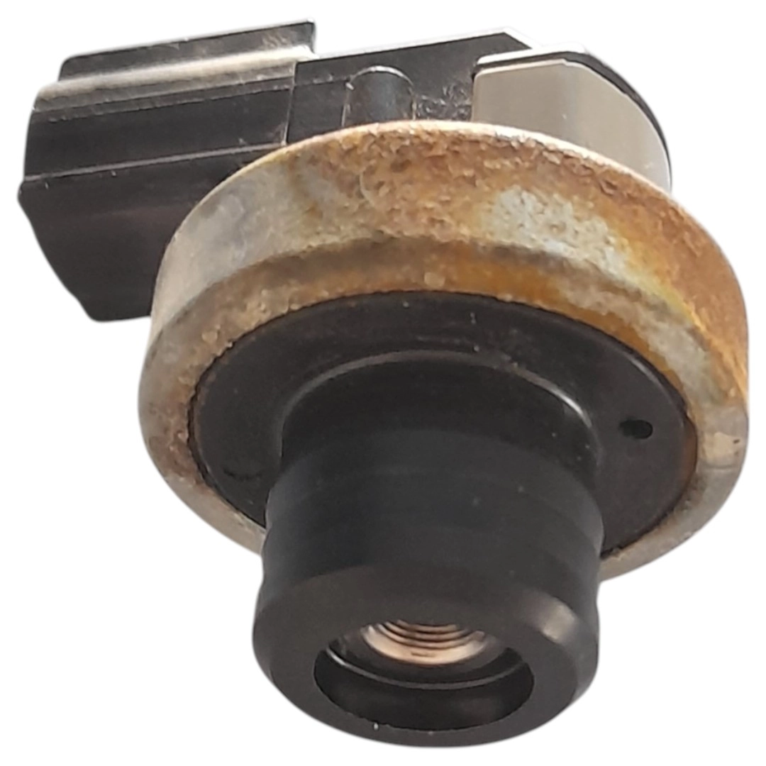 Sensor do Hidrovácuo Servo Freio Hilux 2.8 SRV 4X4 2020