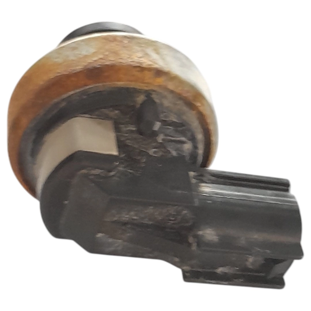 Sensor do Hidrovácuo Servo Freio Hilux 2.8 SRV 4X4 2020