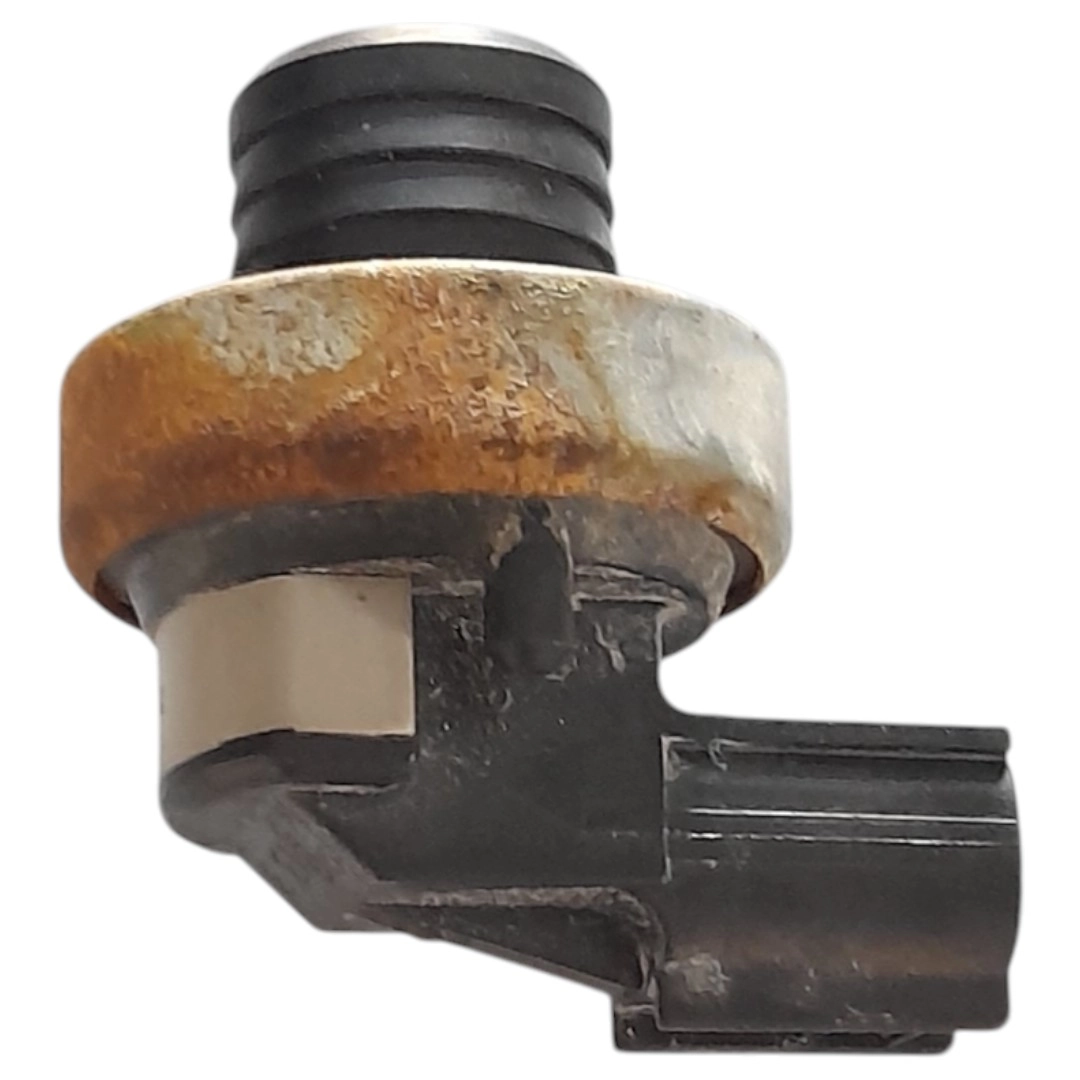 Sensor do Hidrovácuo Servo Freio Hilux 2.8 SRV 4X4 2020