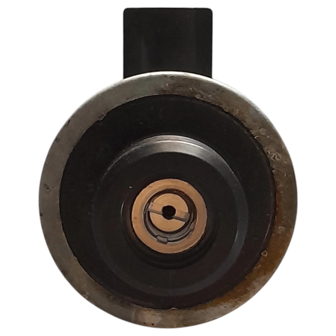 Sensor do Hidrovácuo Servo Freio Hilux 2.8 SRV 4X4 2020