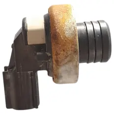 Sensor do Hidrovácuo Servo Freio Hilux 2.8 SRV 4X4 2020