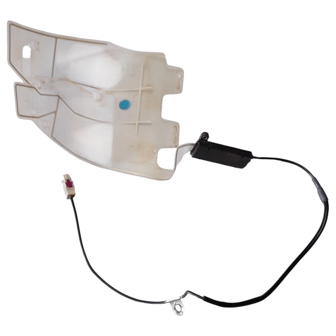 Antena GPS Amarok 4X4 2014 Biturbo
